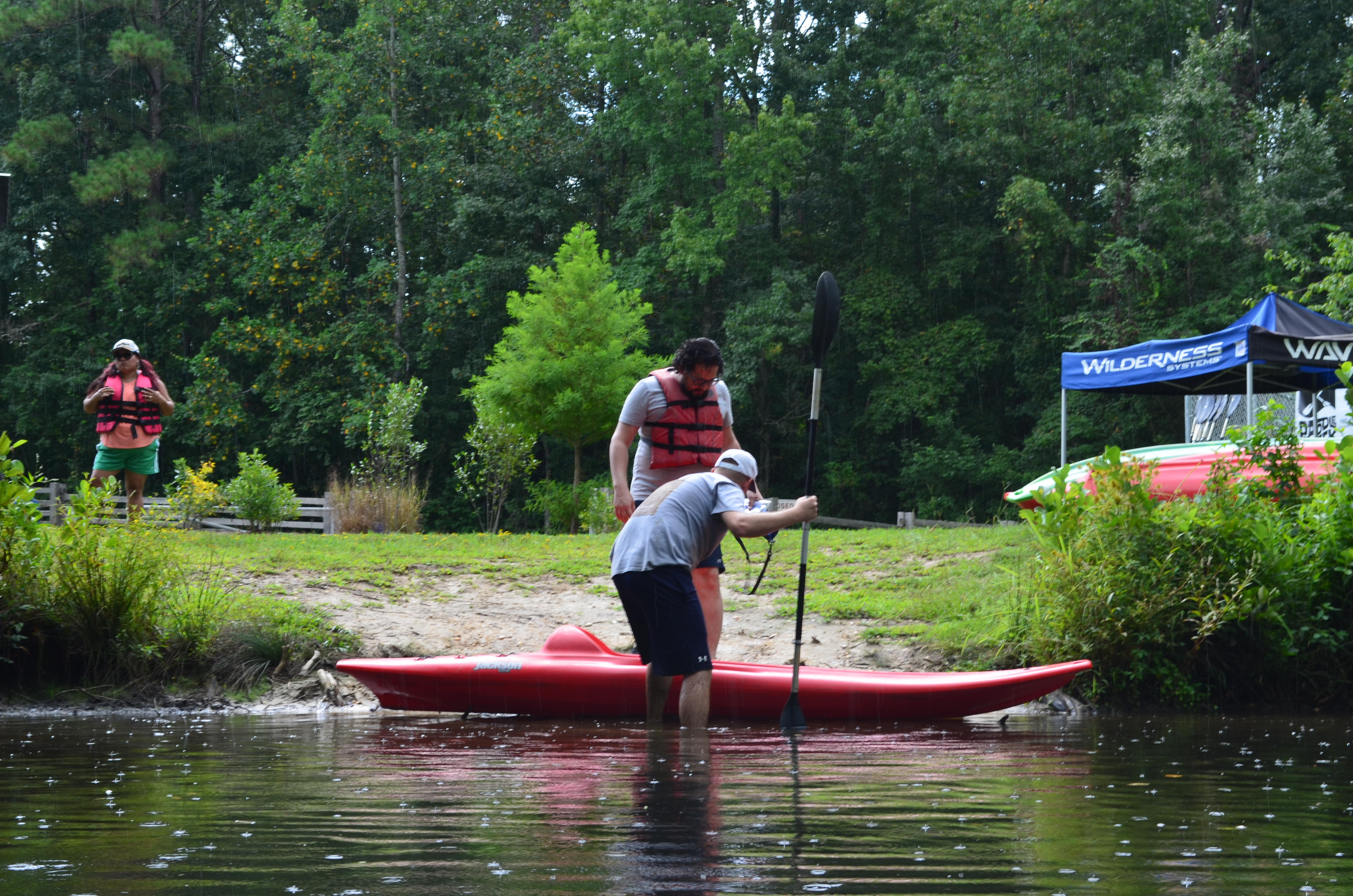 ./2017/13 - Roberson Millpond Preserve/DSC_0568.JPG
